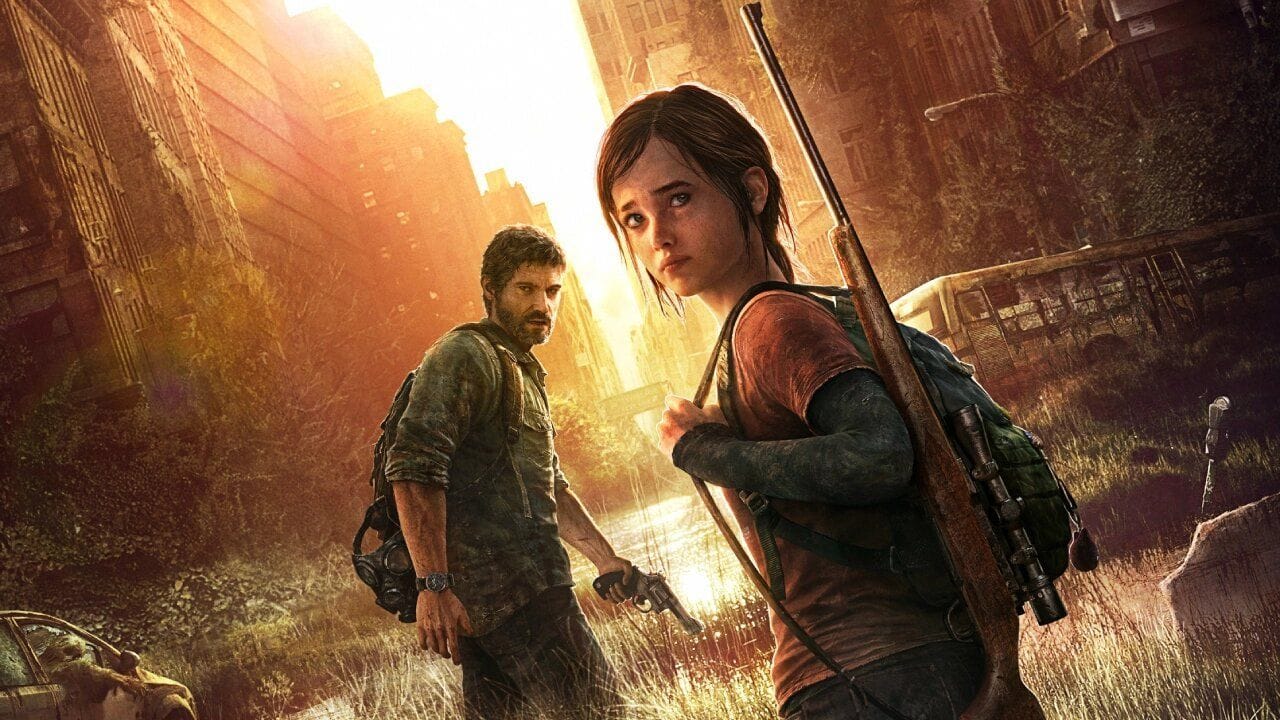 The Last of Us HBO : Pedro Pascal fait une révélation sur les jeux et la série - Il préfère Uncharted ?