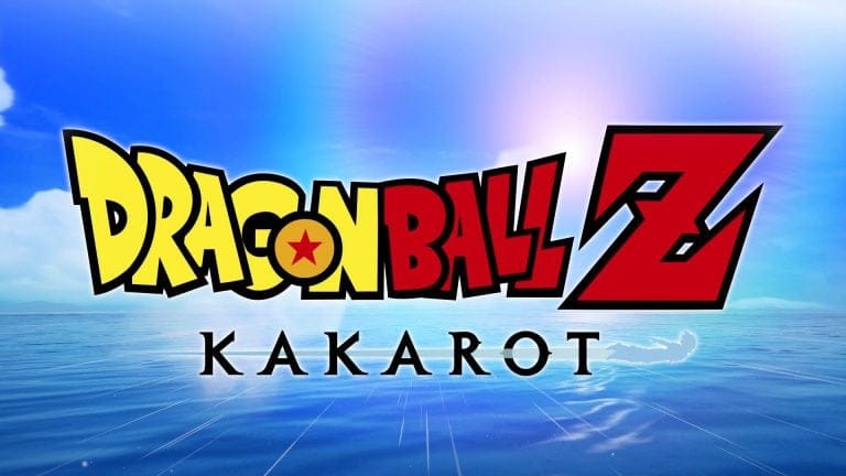 Emblèmes d'âme, Les terrifiants Cyborgs arrivent - Soluce Dragon Ball Z Kakarot, guide, astuces - jeuxvideo.com