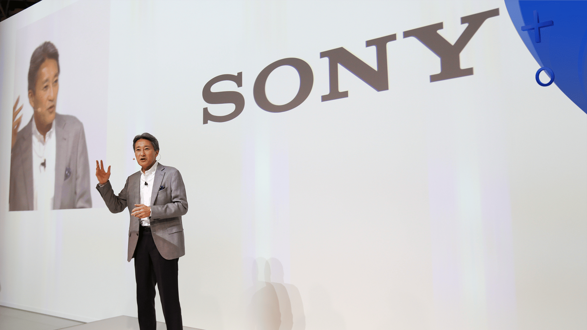 Une enquête ouverte sur l’acquisition de Bungie par Sony