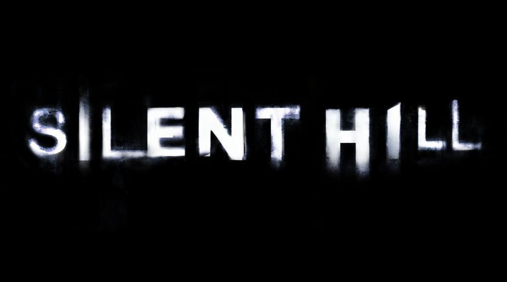 Silent Hill : Un nouvel épisode réellement en développement ?!