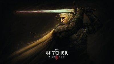 The Witcher 3: Wild Hunt, la période de sortie sur next-gen reprécisée, et un somptueux artwork qui fera un joli fond d'écran pour les 7 ans