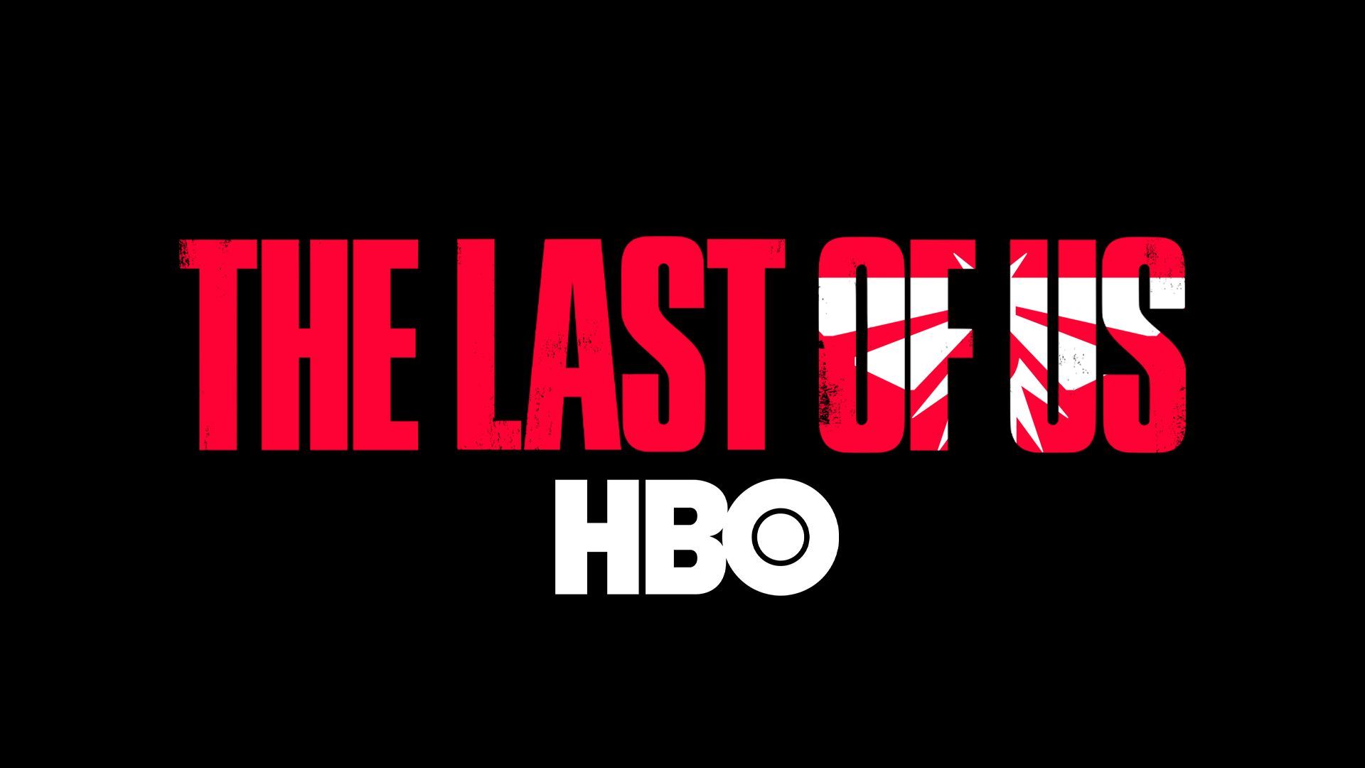 La série The Last of Us verrait le jour début 2023 - Naughty Dog Mag'
