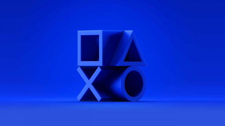 Conférence PlayStation 2022 : que doit faire Sony pour nos PS4 et PS5 ?