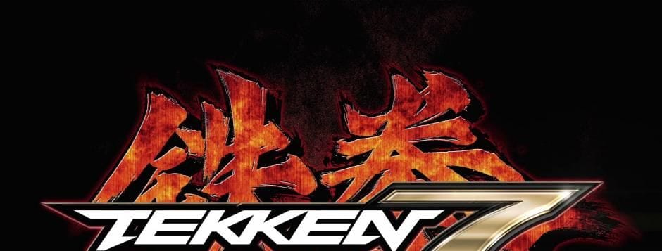 Tekken 7: des ventes historiques pour la série de Bandai Namco
