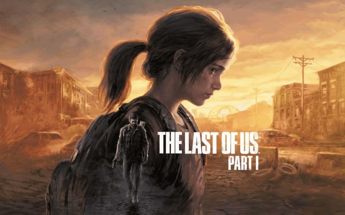The Last of Us Part I : date de sortie, nouveautés, on vous dit tout sur le remake PS5 du jeu culte