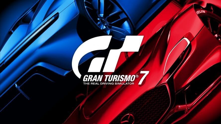 Le film Gran Turismo se confirme et il a déjà une date, rendez-vous en 2023