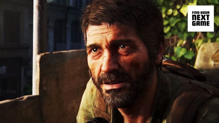The Last of Us Part I :  Naughty Dog publie un comparatif vidéo saisissant entre la version originale et le remake PS5 !