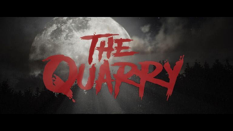 The Quarry, comment obtenir la fin parfaite ? Tout le monde survit, avec 100% des collectibles !
