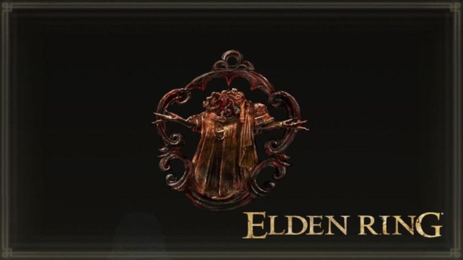 Exultation du seigneur du sang Elden Ring : où le trouver ?