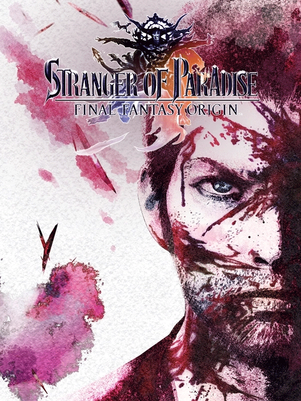 Stranger of Paradise Final Fantasy Origin : Astuces et guides - jeuxvideo.com