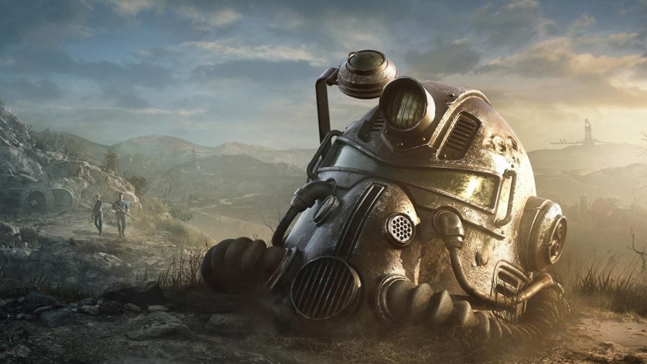 Fallout: la série d'Amazon dévoile une nouvelle partie de son casting