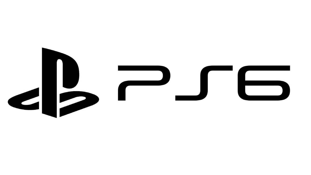 L'image du jour : Une histoire de PS6 annoncée - Un peu d'humour