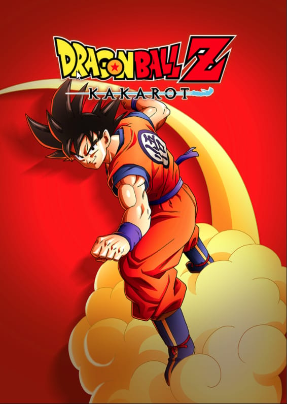 Soluce Dragon Ball Z Kakarot, guide, astuces - jeuxvideo.com
