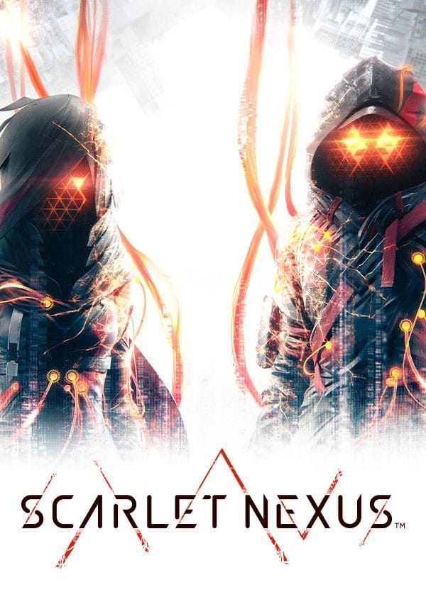 SCARLET NEXUS : Astuces et guides - jeuxvideo.com