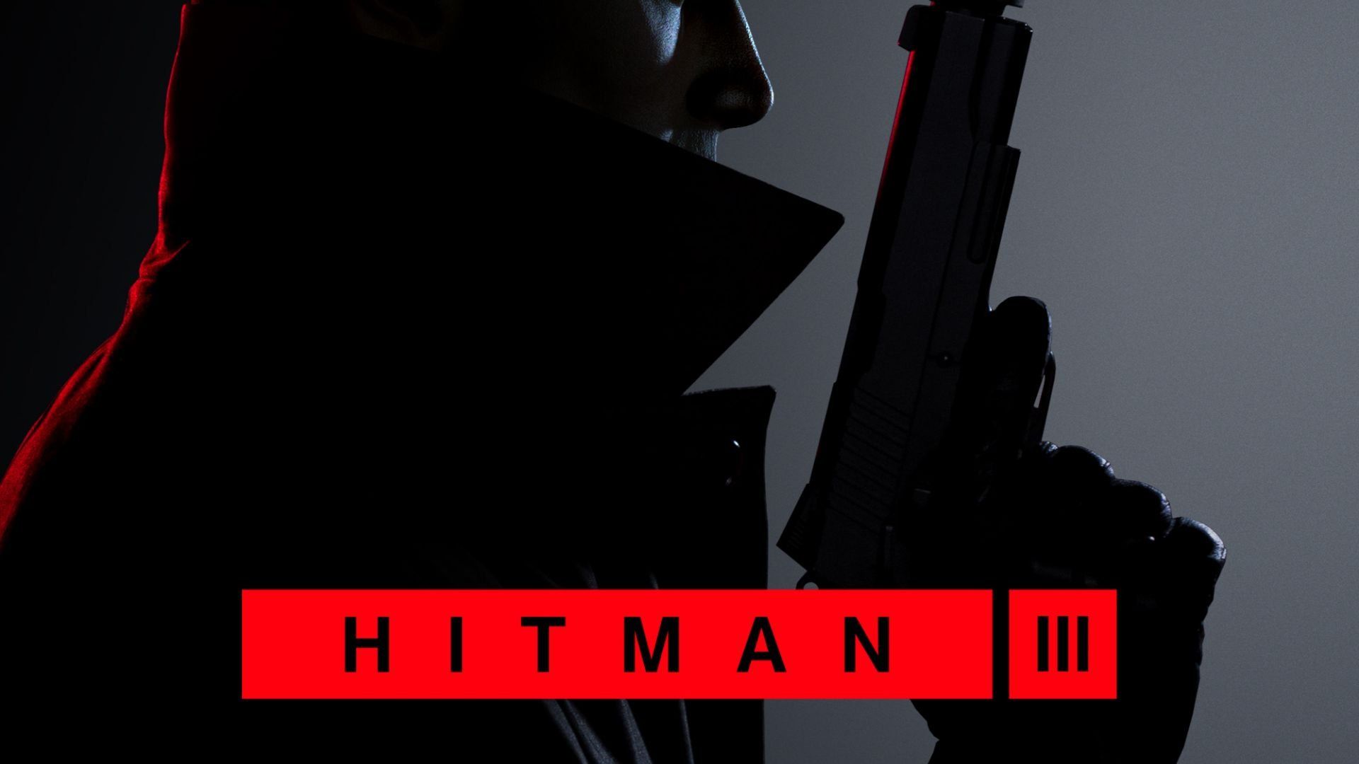 Soluce Hitman 3 : guide, astuces - jeuxvideo.com