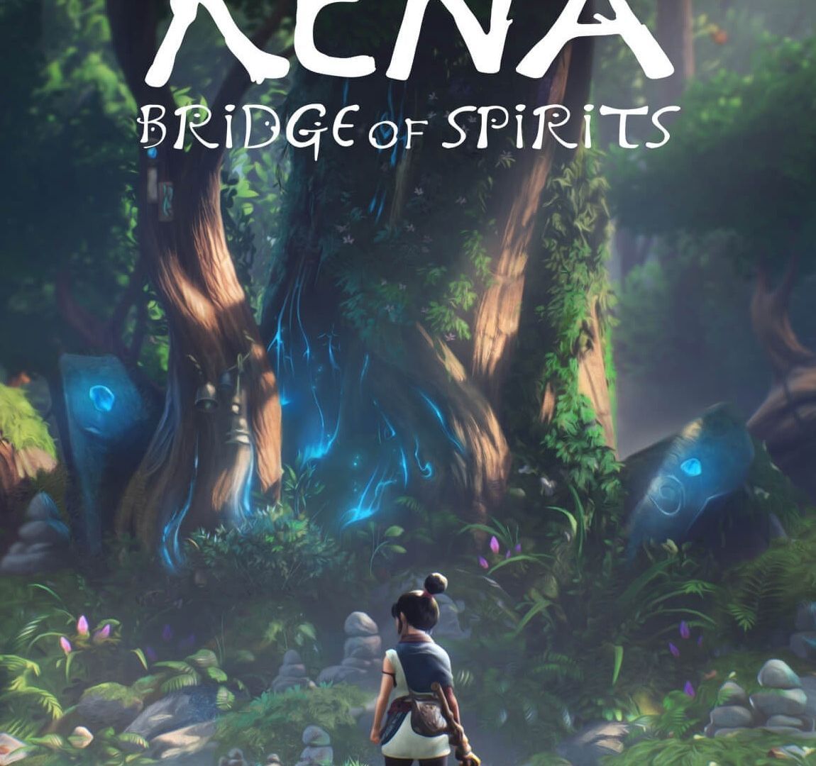 Solution complète de Kena : Bridge of Spirits, guide, astuces - jeuxvideo.com