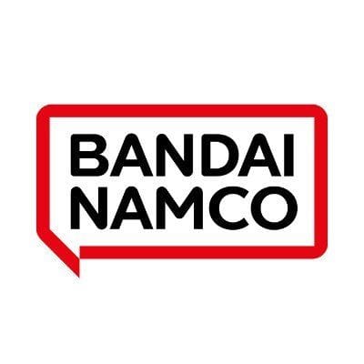 De très grosses sorties de Bandai Namco circuleraient sur la Toile