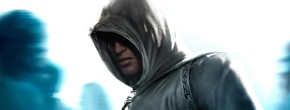 Assassin's Creed s'offre un coffret de vinyles pour son 15e anniversaire