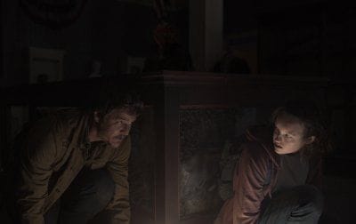 The Last of Us : la période de sortie se resserre pour la série HBO