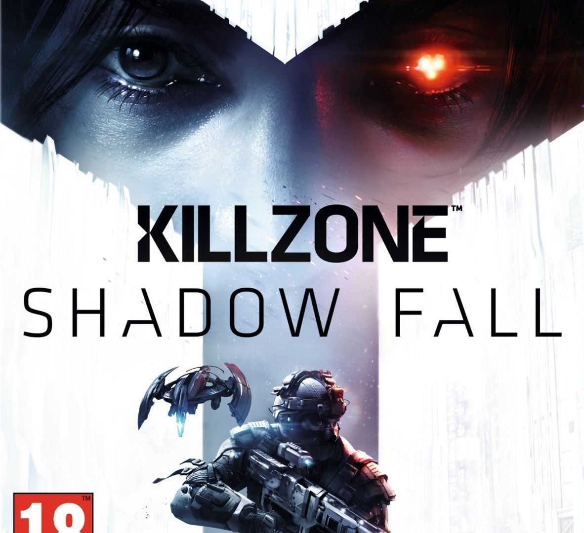 Killzone : Shadow Fall : Astuces et guides sur PS4 - jeuxvideo.com