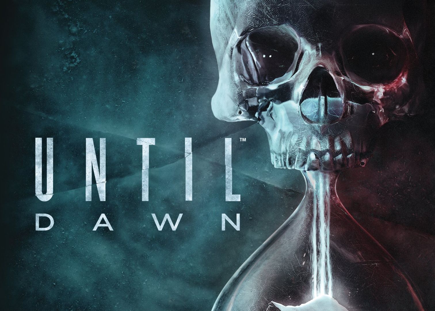 Until Dawn : Astuces et guides - jeuxvideo.com