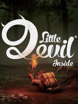 Little Devil Inside : Astuces et guides - jeuxvideo.com
