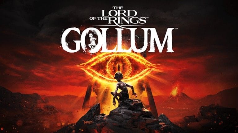 Le Seigneur des Anneaux Gollum : la sortie conjointe avec la série Les Anneaux de Pouvoir compromise ?