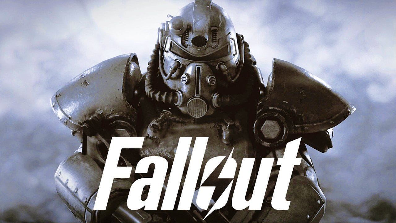 Série Fallout : des images du tournage et des armures. C'est prometteur !