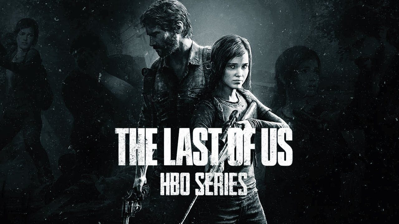 Série The Last of Us : voici ce qu'en pense l'actrice d'Ellie, Bella Ramsey - Ça va être...