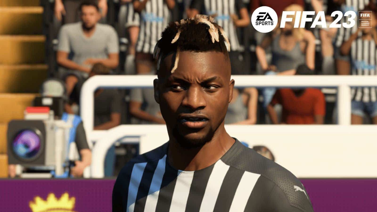FIFA 23 : Les 5 joueurs qui méritent une forte augmentation de note - Dexerto