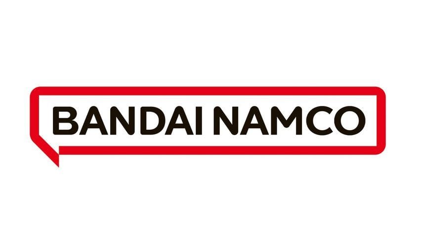 Bandai Namco démarre fort et rehausse ses objectifs