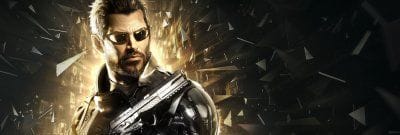 RUMEUR sur Eidos Montréal : pas de Deus Ex 4 avant « très, très longtemps », mais une nouvelle licence pour avant