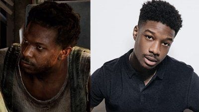 The Last of Us : 4 acteurs dont 2 pour des personnages connus des joueurs confirmés au casting