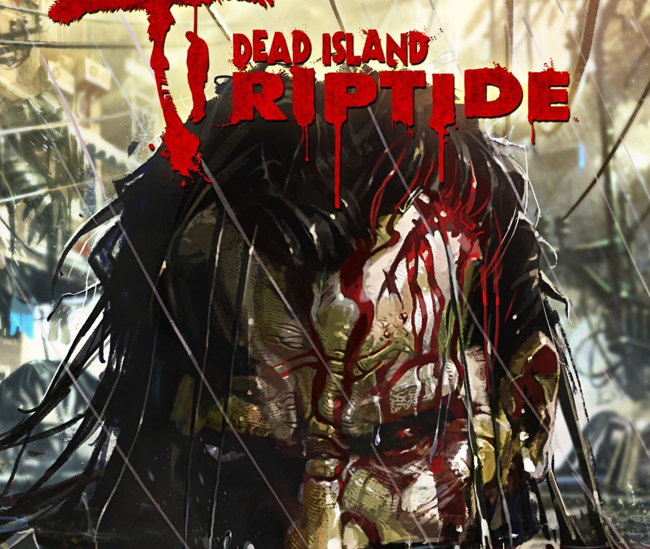 Dead Island Riptide : Astuces et guides - jeuxvideo.com