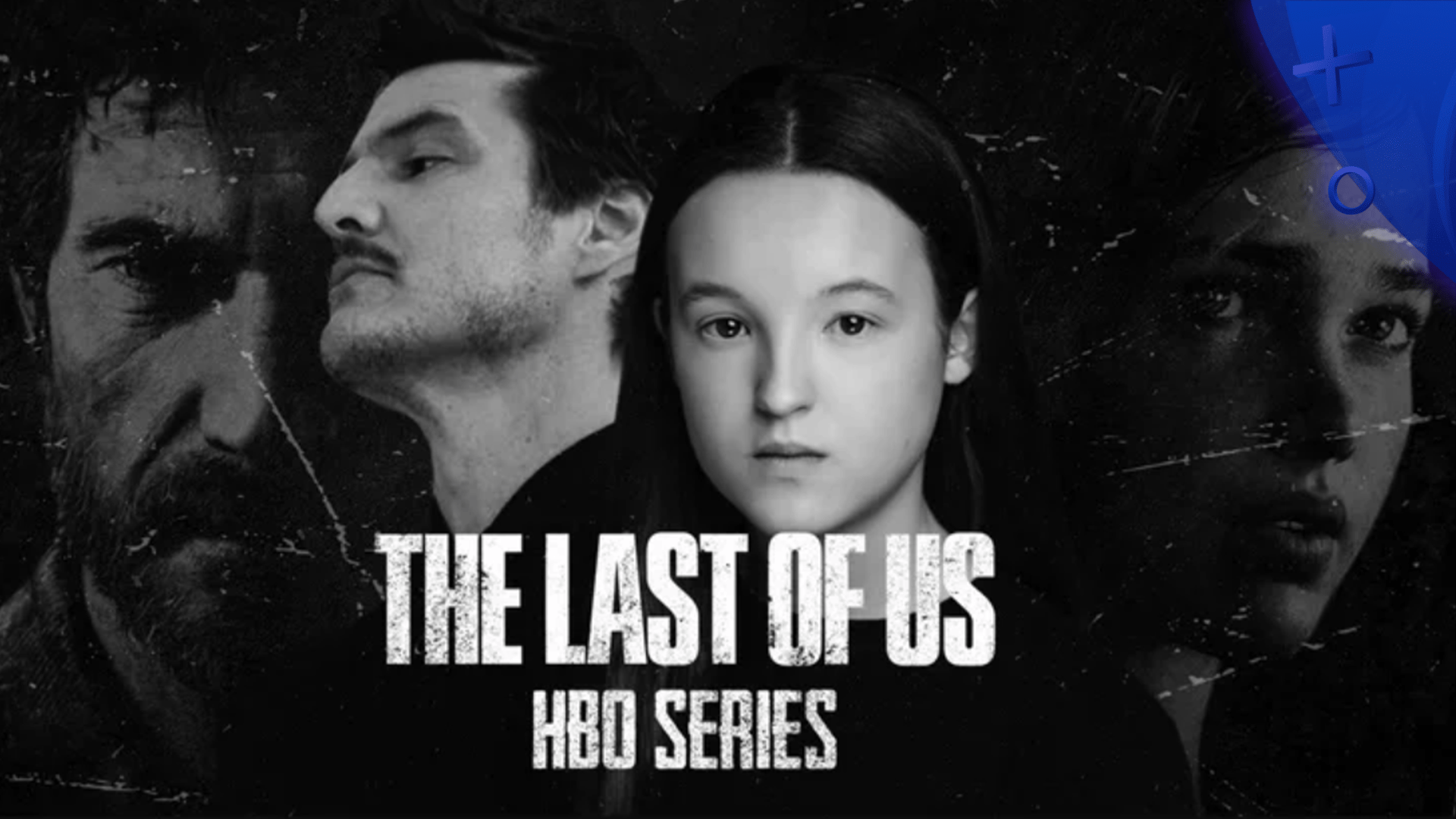 The Last Of Us : la série dévoile de nouveaux acteurs