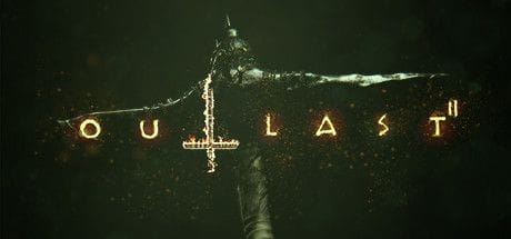Outlast 2 soluce, guide complet - jeuxvideo.com