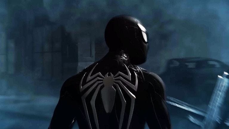 Marvel's Spider-Man : ce mod représente exactement ce que les fans veulent dans Spider-Man 2