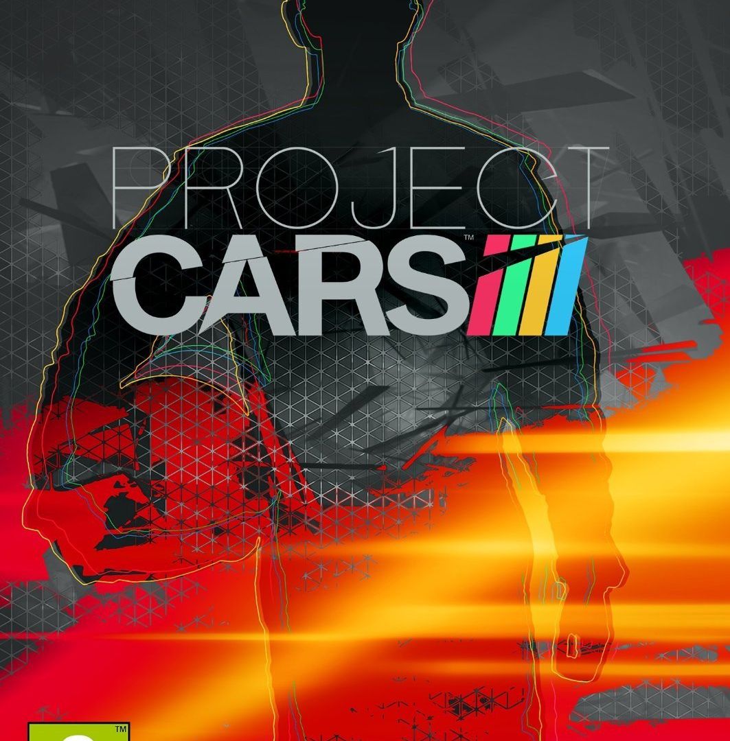 Project CARS : Astuces et guides - jeuxvideo.com