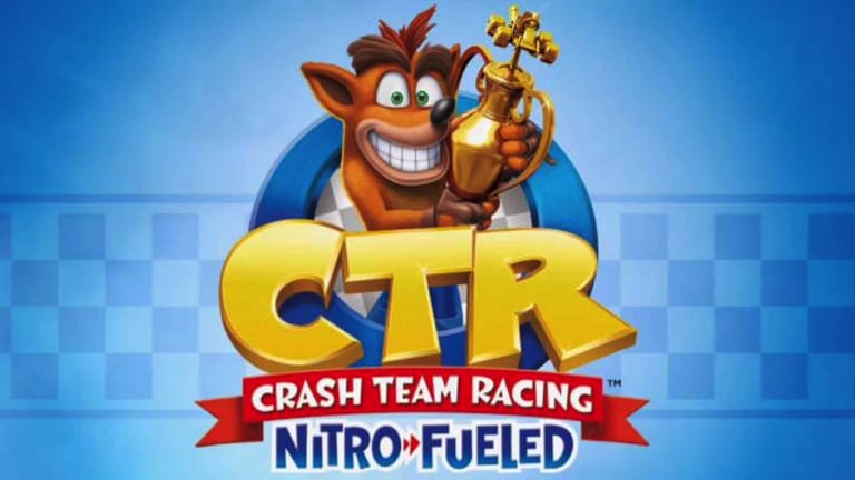 Crash Team Racing, pièces Wumpa : fonctionnement précis, astuces pour farmer