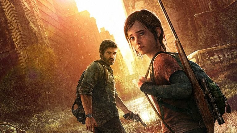Pourquoi The Last of Us était-il un monument du jeu vidéo à sa sortie ?