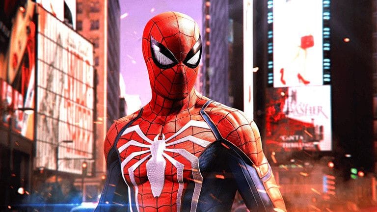 Marvel’s Spider-Man : Des célèbres mutants de Manhattan sont jouables grâce à ce mod
