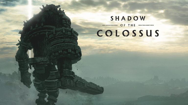 Neuvième colosse : Basaran (secteur D3) - Shadow of the Colossus, soluce, guide, astuces - jeuxvideo.com