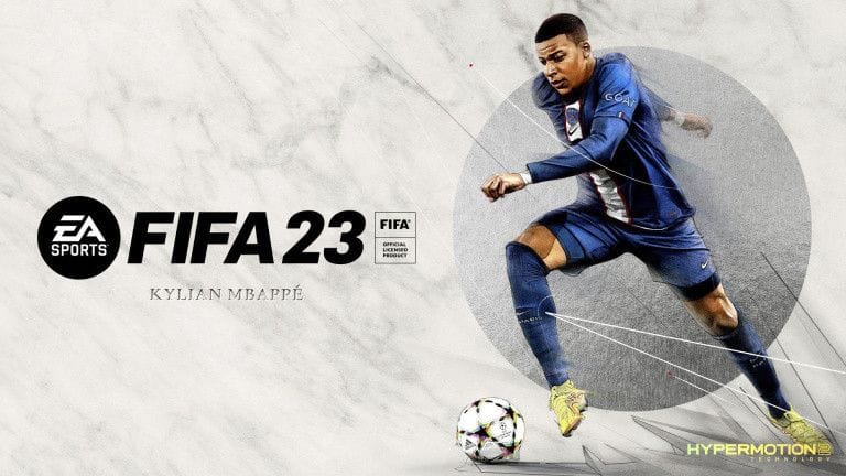 FIFA 23 / FUT 23, notes : les plus gros upgrades et downgrades issus du leak du jeu