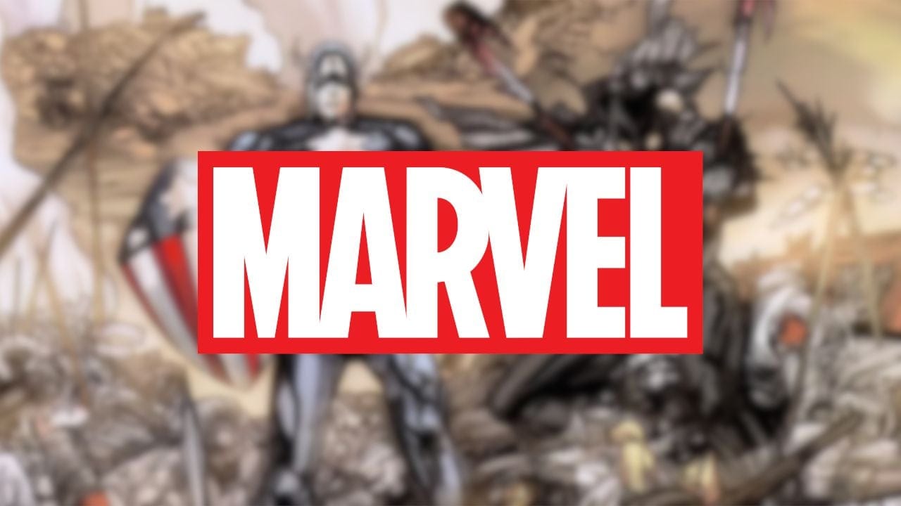 RUMEUR | Le jeu Marvel d'Amy Hennig mettrait en avant Black Panther, Captain America et la Seconde Guerre mondiale - JVFrance