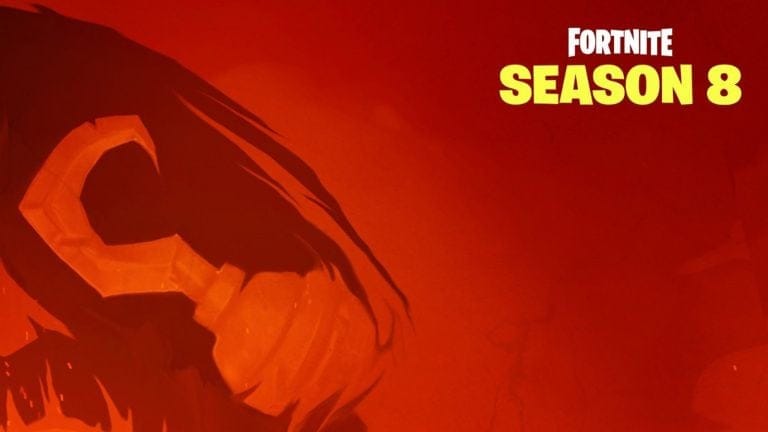 Guide Saison 8 : tous les défis hebdomadaires - Fortnite Battle Royale : guide complet, astuces, cartes, défis, mises à jour - jeuxvideo.com