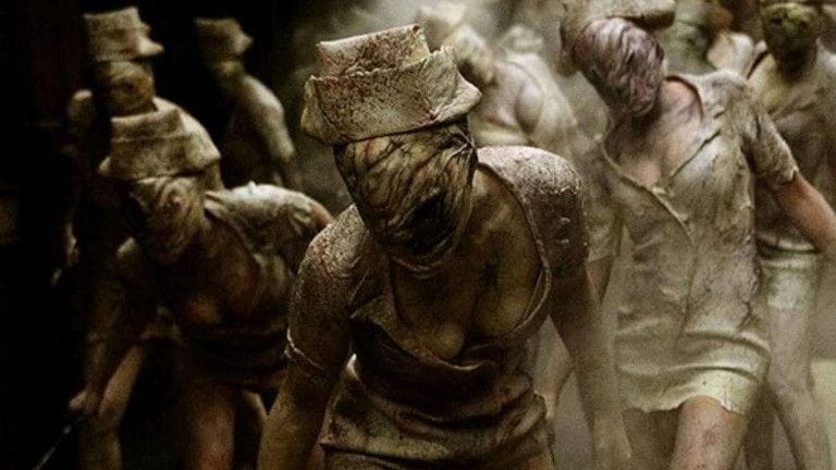 Silent Hill officiellement de retour ! Konami donne rendez-vous aux fans de la licence horrifique