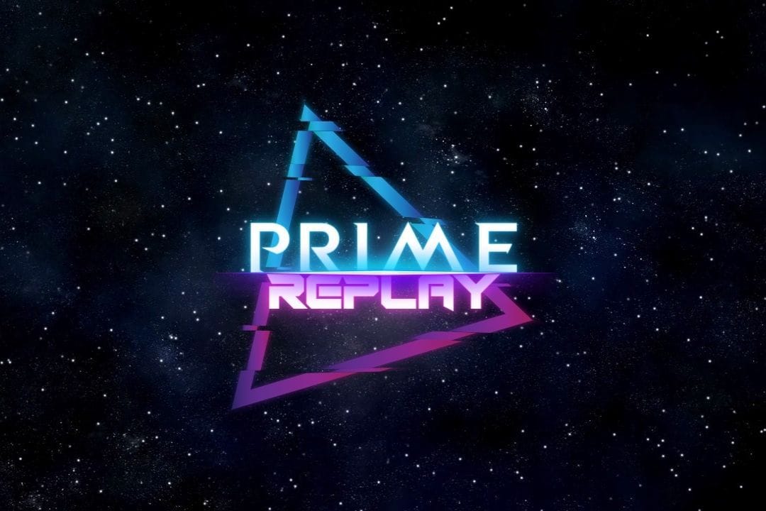 Opération Prime Replay : Une nouvelle émission hebdomadaire Warframe sur Twitch - Next Stage