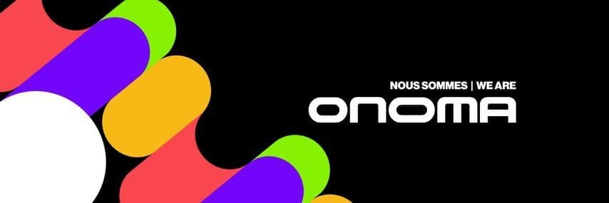 Tout juste racheté par Embracer et renommé Onoma, Square Enix Montréal ferme ses portes