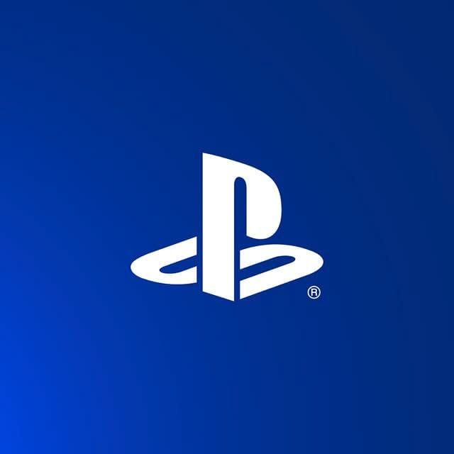 A post shared by PlayStation (@playstation)