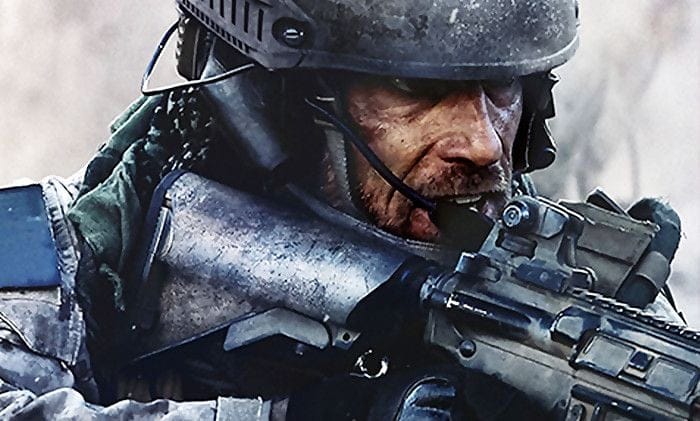 Call of Duty 2023 : Activision démonte la rumeur de Jason Schreier, un jeu sortira bien l'année prochaine